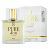 Karen Low Pure d'Or - For Women Eau De Parfum — 2
