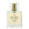 Karen Low Pure d'Or - For Women Eau De Parfum — 1