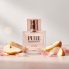 Karen Low Pure Delicious — 2