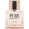 Karen Low Pure Delicious — 1