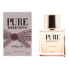 Karen Low Pure Delicious — 3