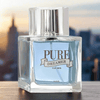 Karen Low Pure Dreamer Perfume/Cologne For Men Eau De Toilette 3.4 Oz Edt — 3