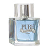 Karen Low Pure Dreamer Perfume/Cologne For Men Eau De Toilette 3.4 Oz Edt — 1