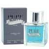 Karen Low Pure Dreamer Perfume/Cologne For Men Eau De Toilette 3.4 Oz Edt — 2