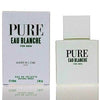 Karen Low Pure Eau Blanche Perfume/Cologne For Men Eau De Toilette 3.4 Oz Edt — 2