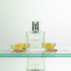 Karen Low Pure Eau Fraiche — 2