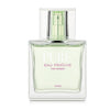 Karen Low Pure Eau Fraiche — 1