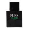 Karen Low Pure Eau Noire Perfume/Cologne For Men Eau De Toilette 3.4 Oz Edt — 1