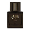 Karen Low Pure Gold Perfume/Cologne For Men Eau De Toilette 3.4 Oz Edt — 1