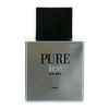 Karen Low Pure Ice Perfume/Cologne For Men Eau De Toilette 3.4 Oz Edt — 1