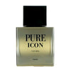 Karen Low Pure Icon Perfume/Cologne For Men Eau De Toilette 3.4 Oz Edt — 1