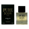 Karen Low Pure Icon Perfume/Cologne For Men Eau De Toilette 3.4 Oz Edt — 2