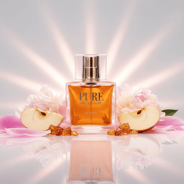 Karen Low Pure Indefinie — 2