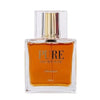 Karen Low Pure Indefinie — 1