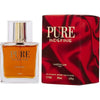 Karen Low Pure Indefinie — 3