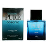 Karen Low Pure Oceanic — 3