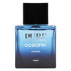Karen Low Pure Oceanic — 1