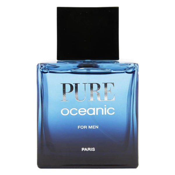 Karen Low Pure Oceanic — 1