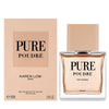 Karen Low Pure Poudre — 3