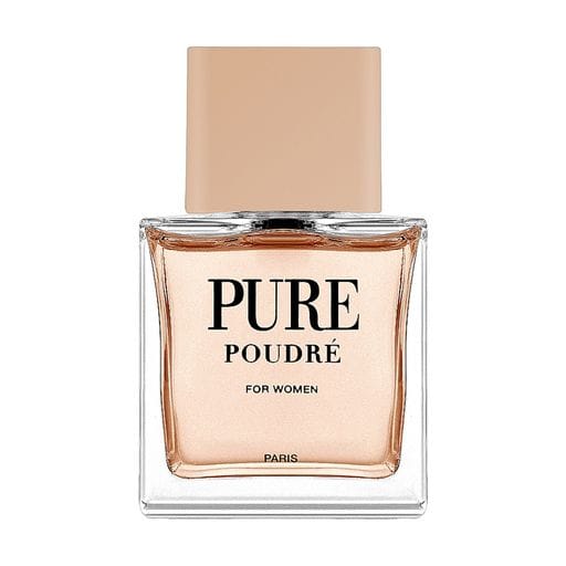 Karen Low Pure Poudre — 1