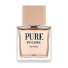 Karen Low Pure Poudre — 1