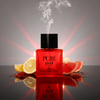 Karen Low Pure Red — 2