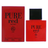 Karen Low Pure Red — 3