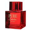 Karen Low Pure Seduction — 1