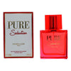 Karen Low Pure Seduction — 3