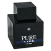 Karen Low Pure Vibe — 1