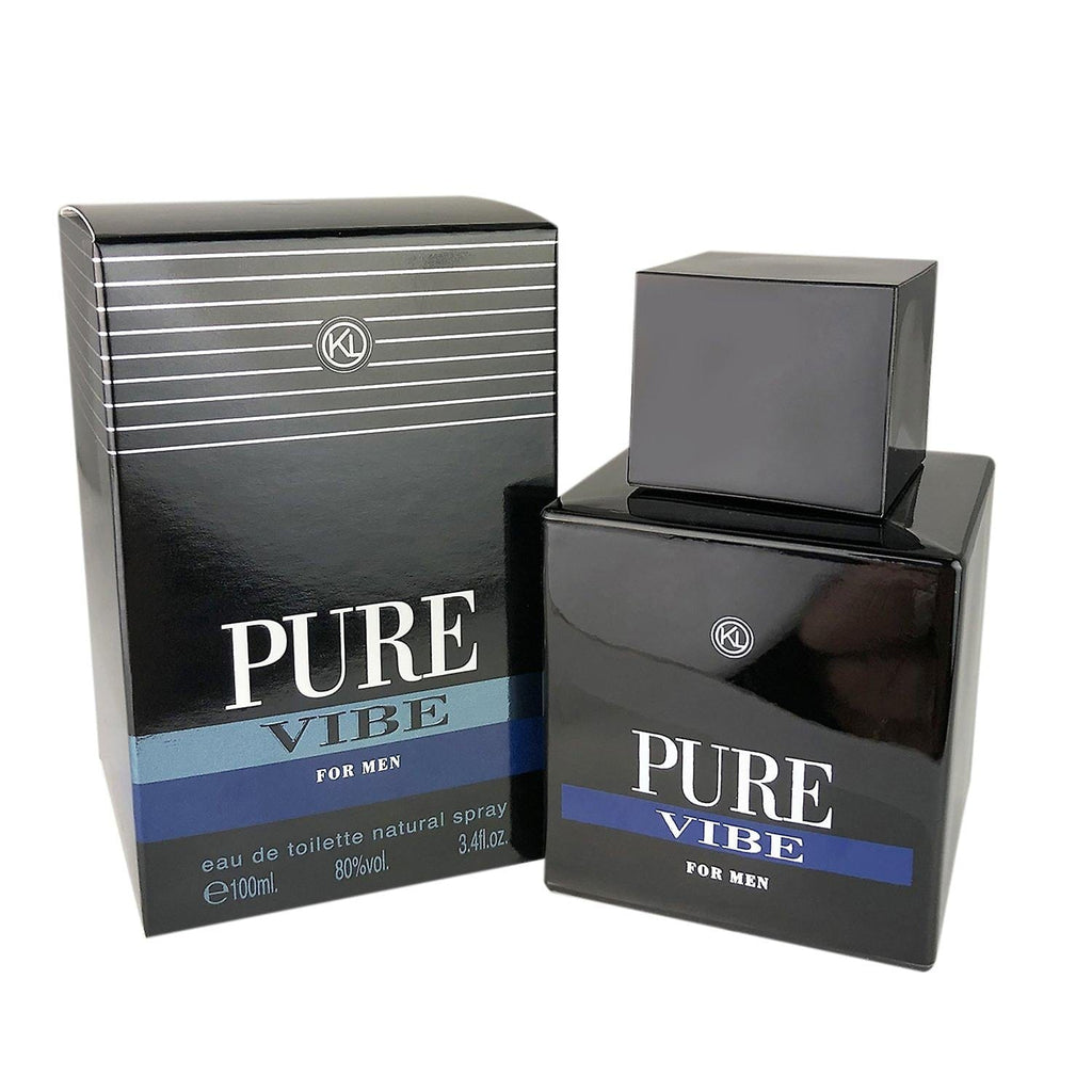 Karen Low Pure Vibe — 3