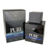 Karen Low Pure Vibe — 3