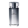 Karl Lagerfeld Bois de Vetiver For Men Eau de Toilette — 1