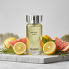 Karl Lagerfeld Bois de Yuzu For Men Eau de Toilette — 2