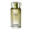 Karl Lagerfeld Bois de Yuzu For Men Eau de Toilette — 1