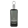 Karl Lagerfeld Classic Grey — 1