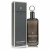 Karl Lagerfeld Classic Grey — 3