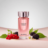 Karl Lagerfeld Fleur de Murier For Women Eau de Parfum — 2