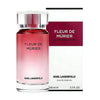 Karl Lagerfeld Fleur de Murier For Women Eau de Parfum — 3