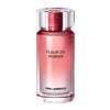 Karl Lagerfeld Fleur de Murier For Women Eau de Parfum — 1