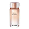 Karl Lagerfeld Fleur de Pecher For Women Eau de Parfum — 1