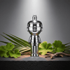 Karl Lagerfeld Ikonik — 2