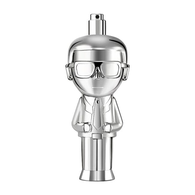 Karl Lagerfeld Ikonik — 1