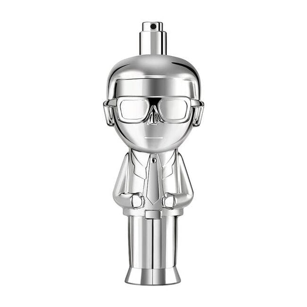 Karl Lagerfeld Ikonik — 1