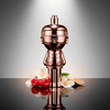 Karl Lagerfeld Ikonik Pour Femme — 2