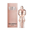 Karl Lagerfeld Ikonik Pour Femme — 3