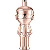 Karl Lagerfeld Ikonik Pour Femme — 1
