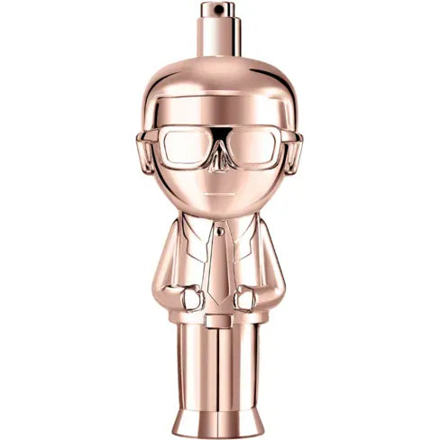 Karl Lagerfeld Ikonik Pour Femme — 1
