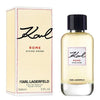 Karl Lagerfeld Karl Rome Divino Amore For Women Eau de Parfum — 3