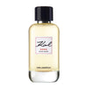Karl Lagerfeld Karl Rome Divino Amore For Women Eau de Parfum — 1